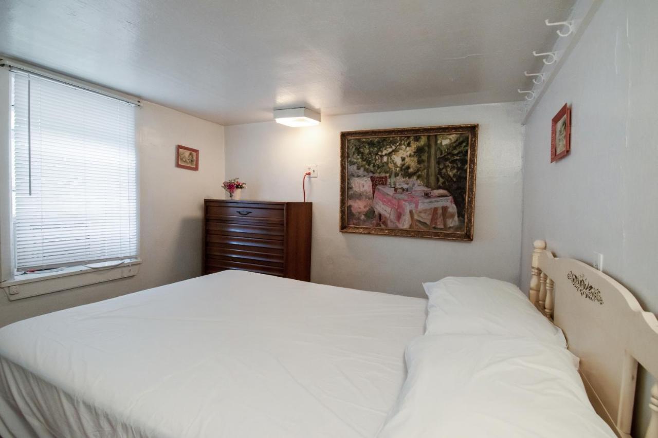 Spring Gulch Country House 9 Mount Airy ห้อง รูปภาพ